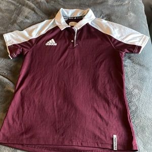 Adidas Top